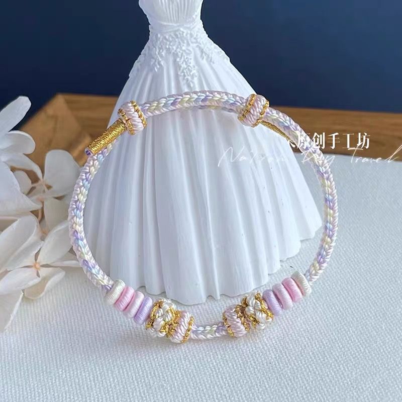 Laser Cut Wooden Christmas Ornaments Set 6-8cm Holiday Tree Hanging Decorations Wholesale