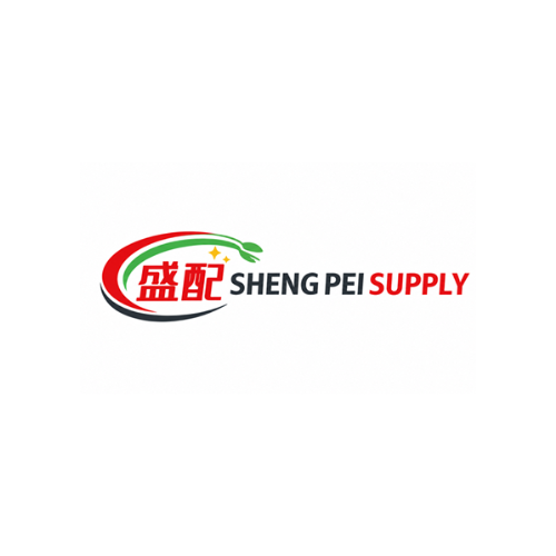 ServePack Supply